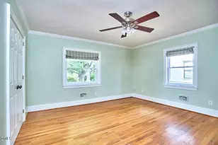118 Forestwood Dr, Durham, NC 27707 - Photo 45