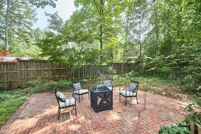 118 Forestwood Drive, Durham, NC 27707 - Photo 57
