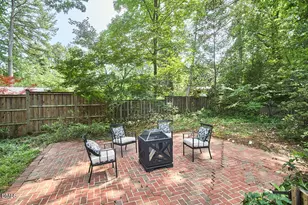 118 Forestwood Dr, Durham, NC 27707 - Photo 57