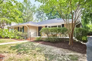 118 Forestwood Dr, Durham, NC 27707 - Photo 3