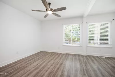5703 Willowbrook Drive, Raleigh, NC 27609 - Photo 13