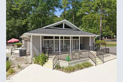 5703 Willowbrook Drive, Raleigh, NC 27609 - Photo 37