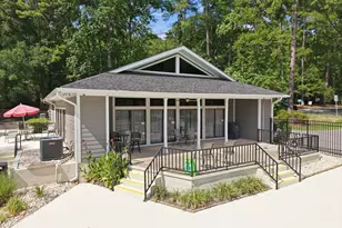 5703 Willowbrook Dr, Raleigh, NC 27609 - Photo 37