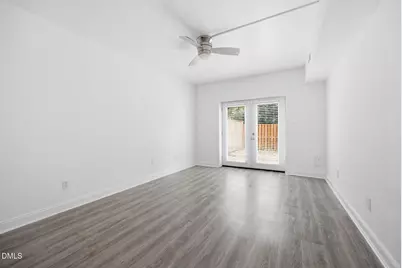 5703 Willowbrook Drive, Raleigh, NC 27609 - Photo 31