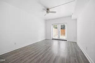 5703 Willowbrook Dr, Raleigh, NC 27609 - Photo 31