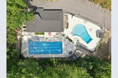 5703 Willowbrook Drive, Raleigh, NC 27609 - Photo 39