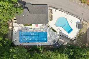 5703 Willowbrook Dr, Raleigh, NC 27609 - Photo 39