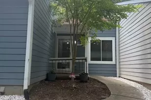 5703 Willowbrook Dr, Raleigh, NC 27609 - Photo 3