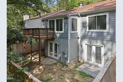 5703 Willowbrook Drive, Raleigh, NC 27609 - Photo 51
