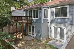 5703 Willowbrook Dr, Raleigh, NC 27609 - Photo 51