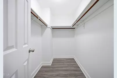 5703 Willowbrook Drive, Raleigh, NC 27609 - Photo 23