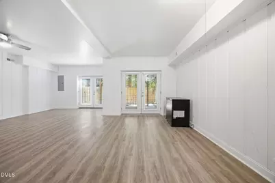 5703 Willowbrook Drive, Raleigh, NC 27609 - Photo 27