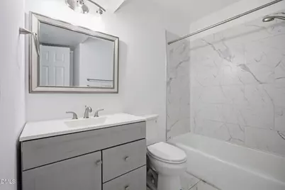 5703 Willowbrook Drive, Raleigh, NC 27609 - Photo 33