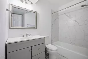5703 Willowbrook Dr, Raleigh, NC 27609 - Photo 33