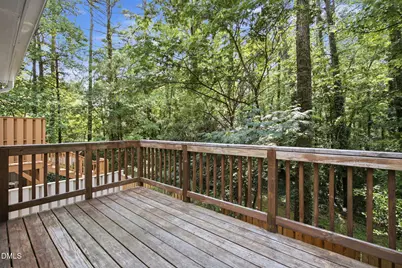 5703 Willowbrook Drive, Raleigh, NC 27609 - Photo 49