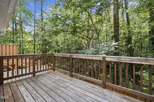 5703 Willowbrook Dr, Raleigh, NC 27609 - Photo 49