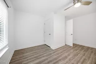 5703 Willowbrook Dr, Raleigh, NC 27609 - Photo 21