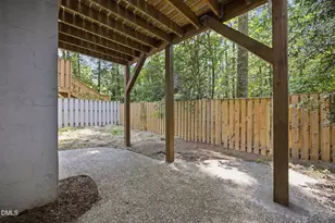 5703 Willowbrook Dr, Raleigh, NC 27609 - Photo 53