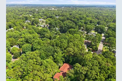 5703 Willowbrook Drive, Raleigh, NC 27609 - Photo 57