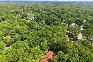 5703 Willowbrook Dr, Raleigh, NC 27609 - Photo 57