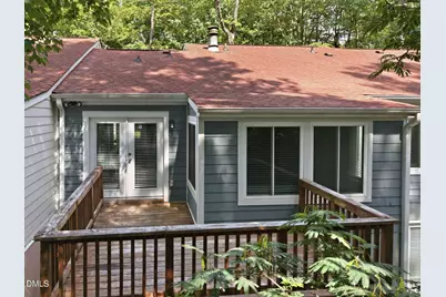 5703 Willowbrook Drive, Raleigh, NC 27609 - Photo 47