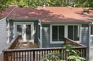 5703 Willowbrook Dr, Raleigh, NC 27609 - Photo 47