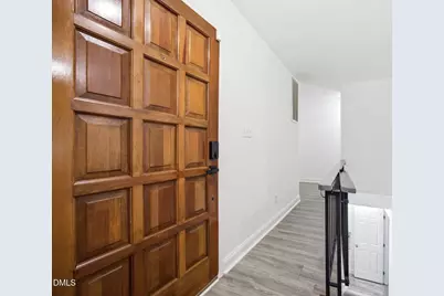 5703 Willowbrook Drive, Raleigh, NC 27609 - Photo 25