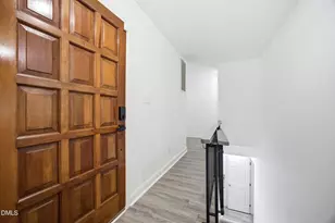 5703 Willowbrook Dr, Raleigh, NC 27609 - Photo 25