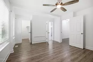 5703 Willowbrook Dr, Raleigh, NC 27609 - Photo 15