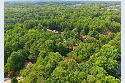 5703 Willowbrook Drive, Raleigh, NC 27609 - Photo 55