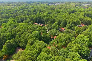 5703 Willowbrook Dr, Raleigh, NC 27609 - Photo 55