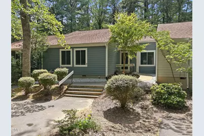 5703 Willowbrook Drive, Raleigh, NC 27609 - Photo 45