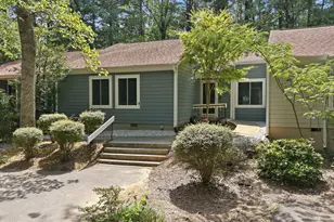 5703 Willowbrook Dr, Raleigh, NC 27609 - Photo 45