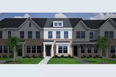 123 Flowering Maple Way #280, Garner, NC 27529 - Photo 1
