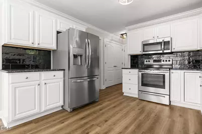 209 James Street, Apex, NC 27502 - Photo 5
