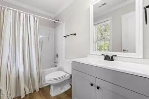 209 James St, Apex, NC 27502 - Photo 11
