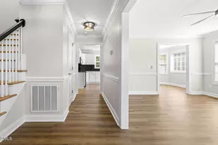 209 James St, Apex, NC 27502 - Photo 3