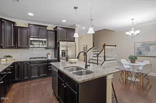 636 Chronicle Dr, Cary, NC 27513 - Photo 11