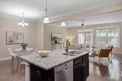 636 Chronicle Drive, Cary, NC 27513 - Photo 9