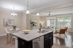 636 Chronicle Dr, Cary, NC 27513 - Photo 9
