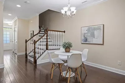 636 Chronicle Drive, Cary, NC 27513 - Photo 3