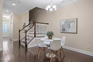 636 Chronicle Dr, Cary, NC 27513 - Photo 3
