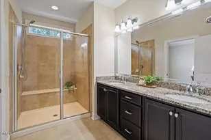 636 Chronicle Dr, Cary, NC 27513 - Photo 25