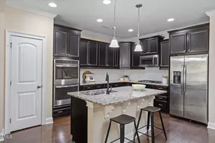 636 Chronicle Dr, Cary, NC 27513 - Photo 5