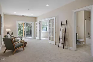 636 Chronicle Dr, Cary, NC 27513 - Photo 33