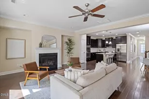 636 Chronicle Dr, Cary, NC 27513 - Photo 15