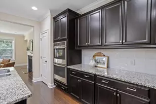 636 Chronicle Dr, Cary, NC 27513 - Photo 7