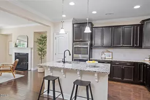 636 Chronicle Dr, Cary, NC 27513 - Photo 7