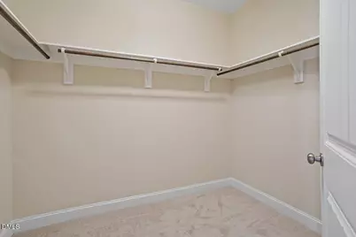 636 Chronicle Drive, Cary, NC 27513 - Photo 25