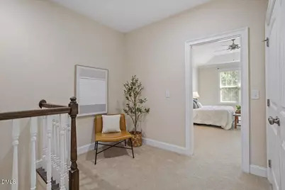 636 Chronicle Drive, Cary, NC 27513 - Photo 21
